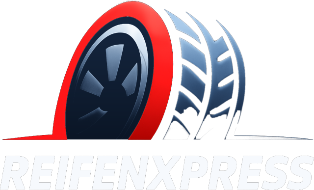 REIFENXPRESS