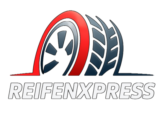 REIFENXPRESS clear